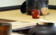 2026年1月茶道教室