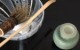 8月茶道教室