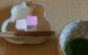 9月茶道教室